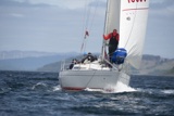 rajah gbr1685c ss19 fri gjmc2109w